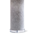 REGINA ANDREW, ANDRES COLUMN TABLE LAMP, TABLE LAMPS
