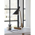 Regina Andrew, SPYDER TASK LAMP, TASK LAMPS