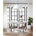 Regina Andrew, SPYDER TASK LAMP, TASK LAMPS
