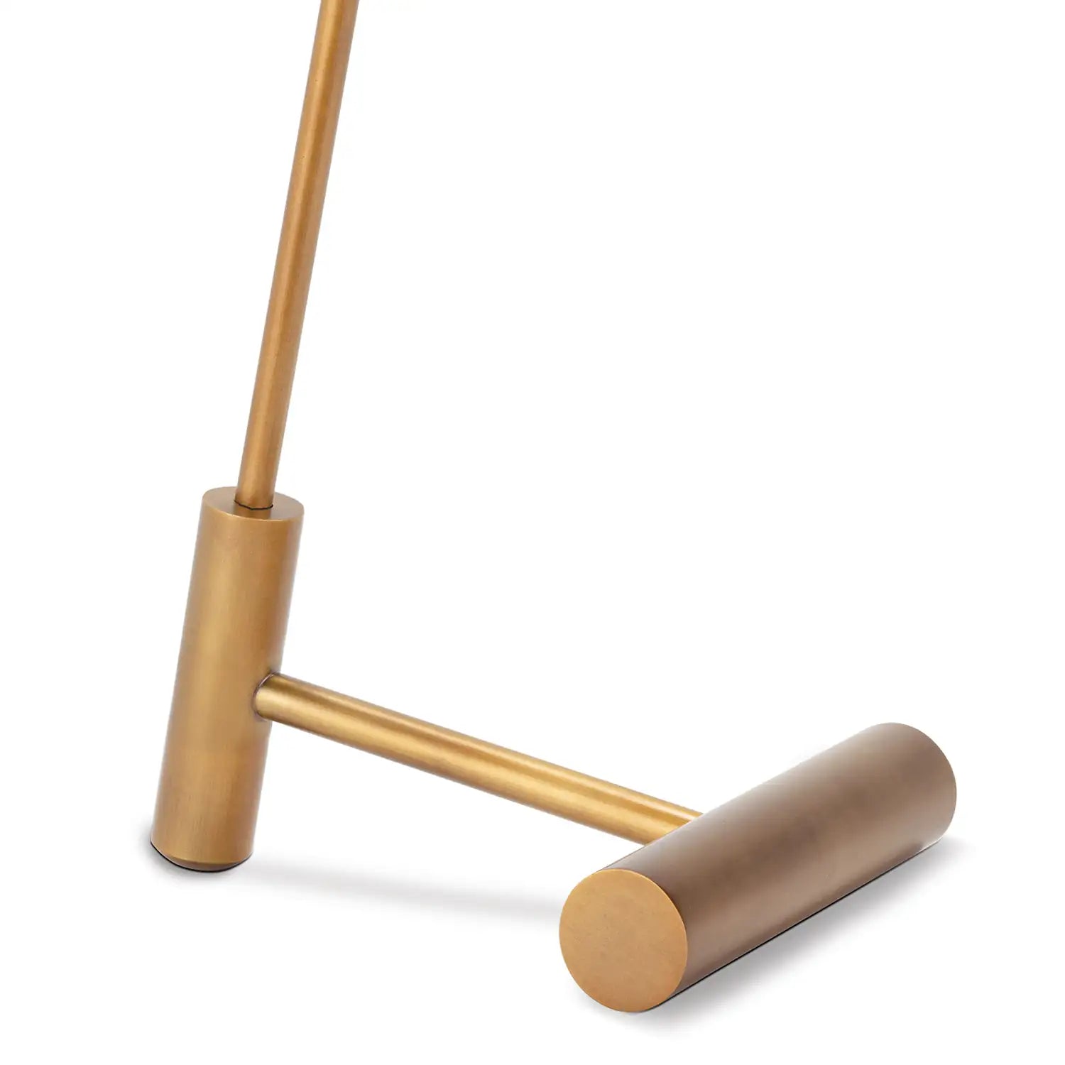 Regina Andrew, SPYDER TASK LAMP, TASK LAMPS