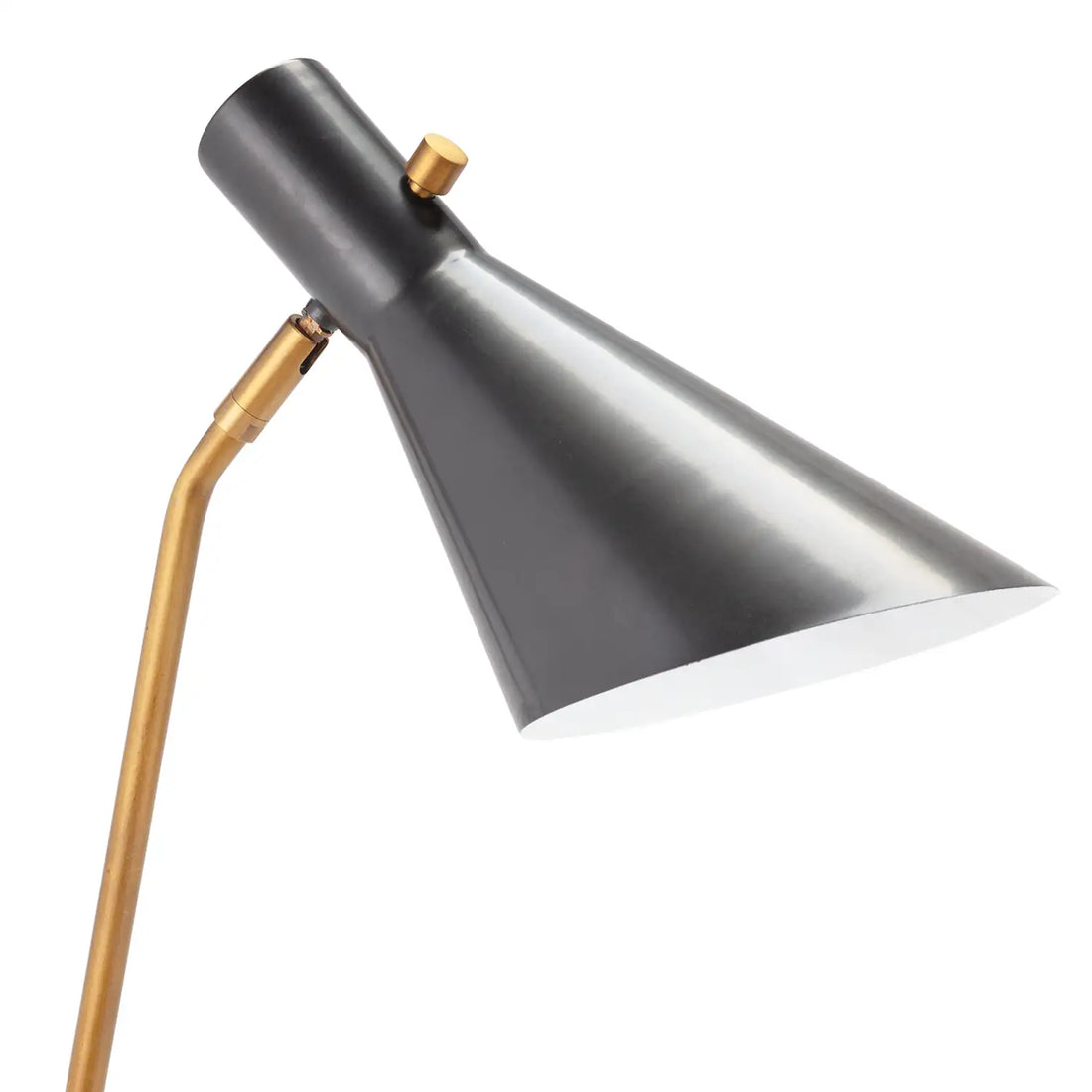 Regina Andrew, SPYDER TASK LAMP, TASK LAMPS