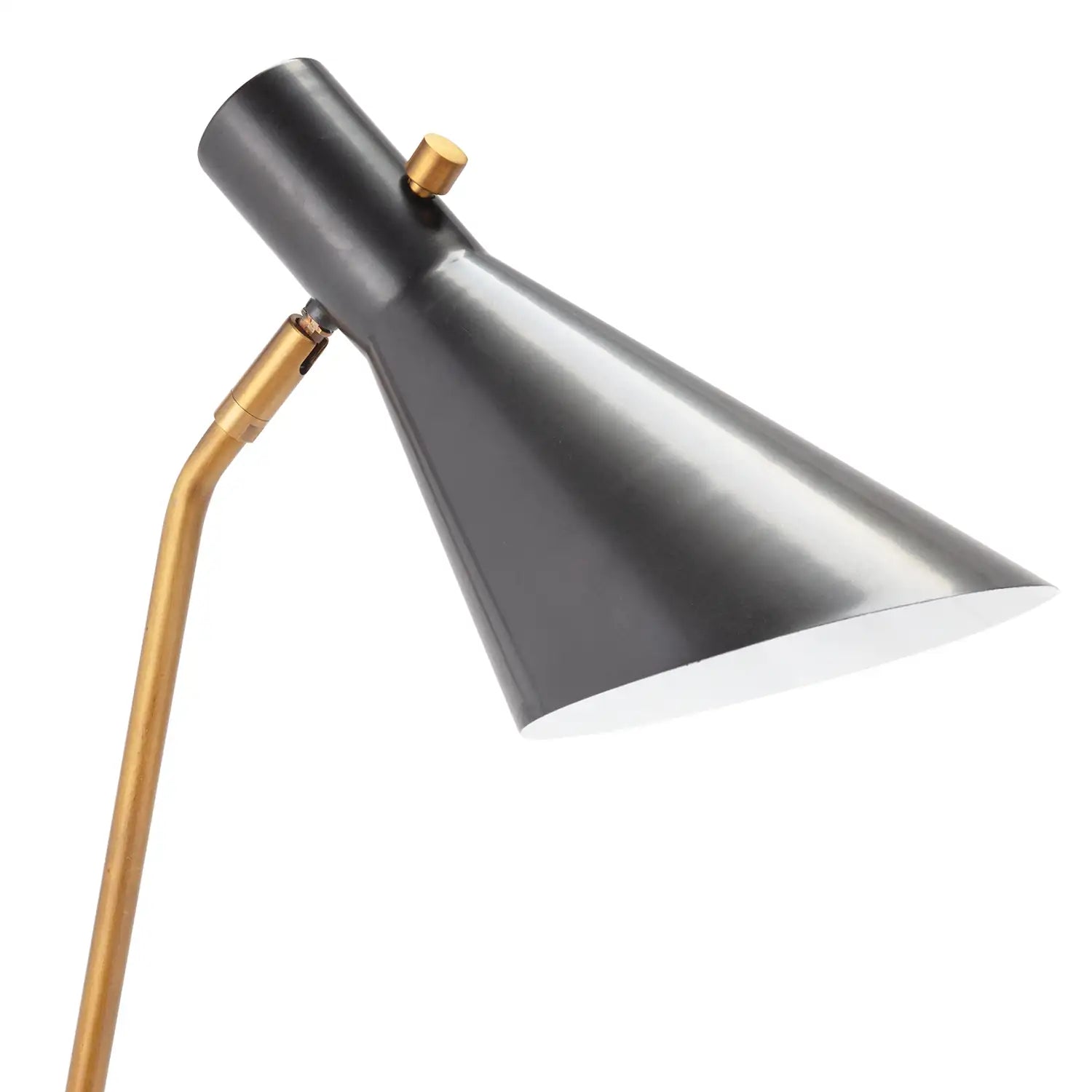 Regina Andrew, SPYDER TASK LAMP, TASK LAMPS