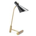 Regina Andrew, SPYDER TASK LAMP, TASK LAMPS