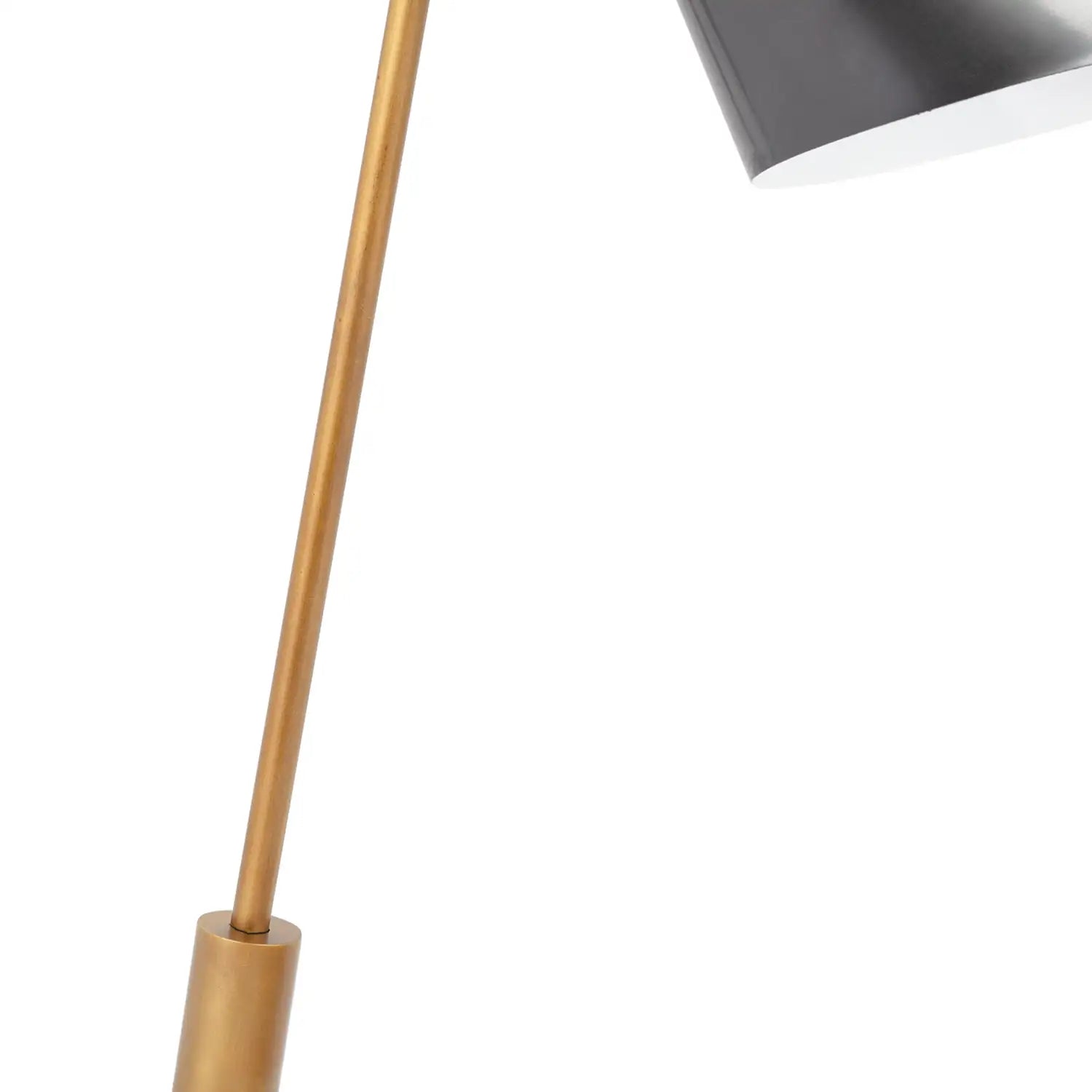 Regina Andrew, SPYDER TASK LAMP, TASK LAMPS