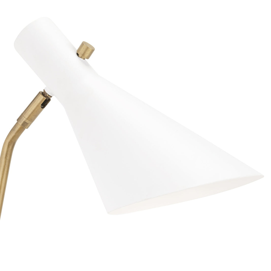 REGINA ANDREW SPYDER TASK LAMP - Task
