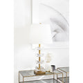 Regina Andrew, BELLA TABLE LAMP, TABLE LAMPS