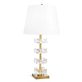 Regina Andrew, BELLA TABLE LAMP, TABLE LAMPS
