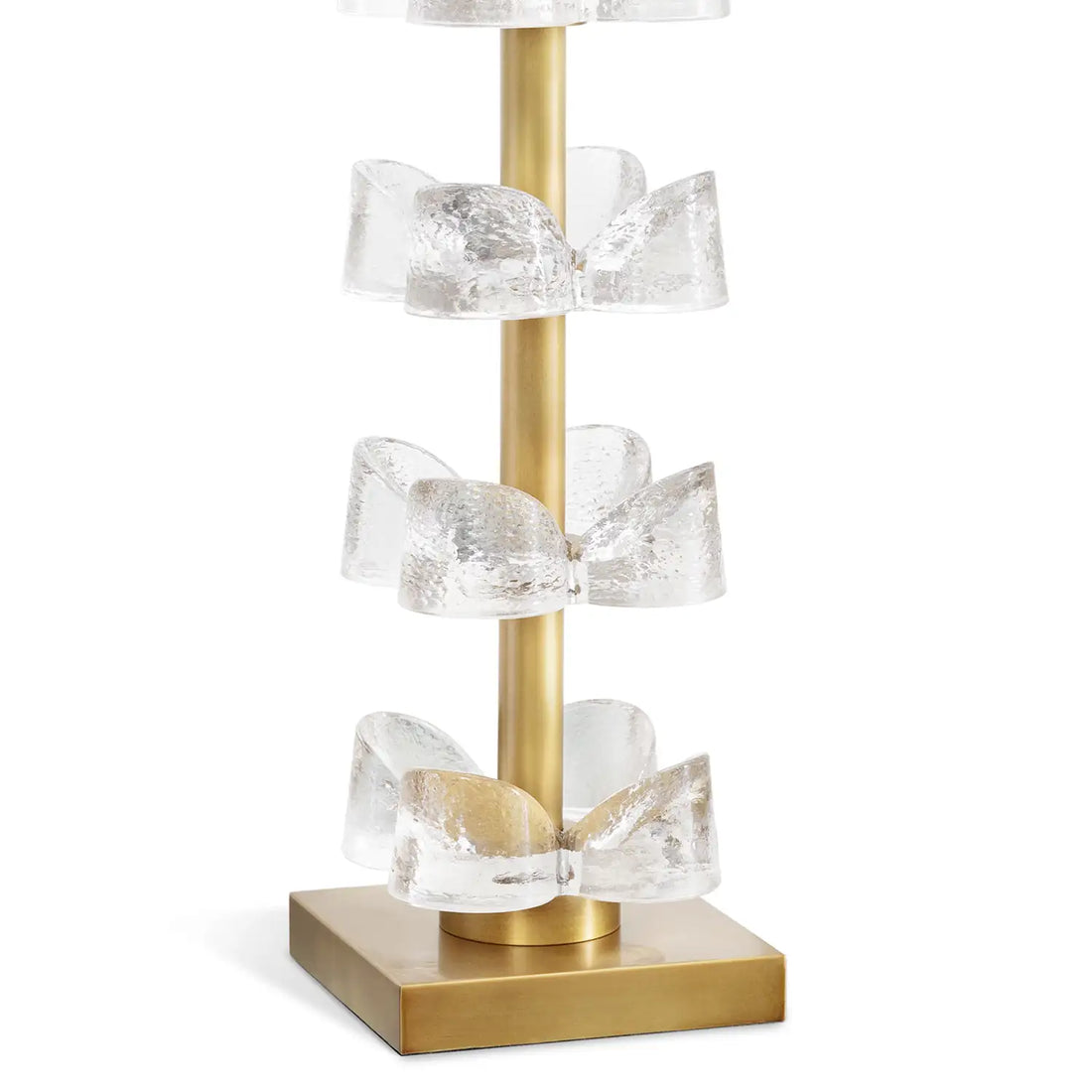 Regina Andrew, BELLA TABLE LAMP, TABLE LAMPS