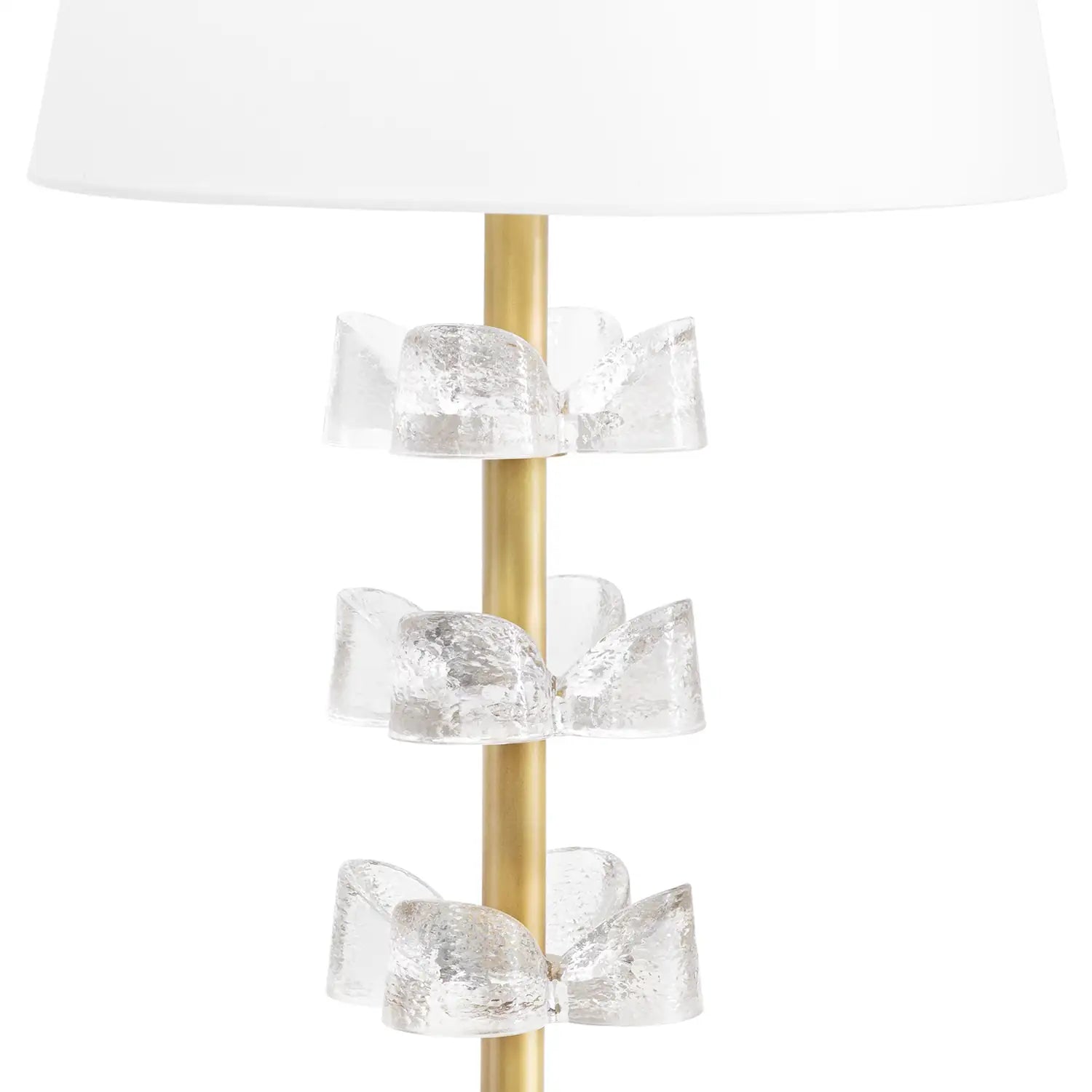 Regina Andrew, BELLA TABLE LAMP, TABLE LAMPS