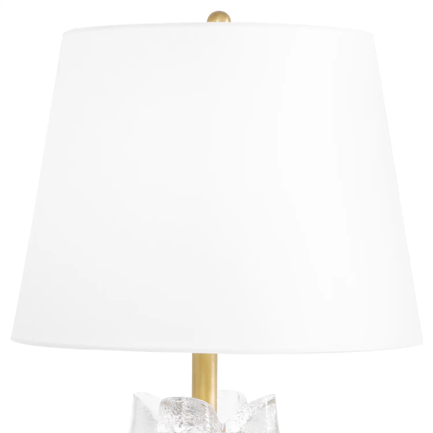 Regina Andrew, BELLA TABLE LAMP, TABLE LAMPS