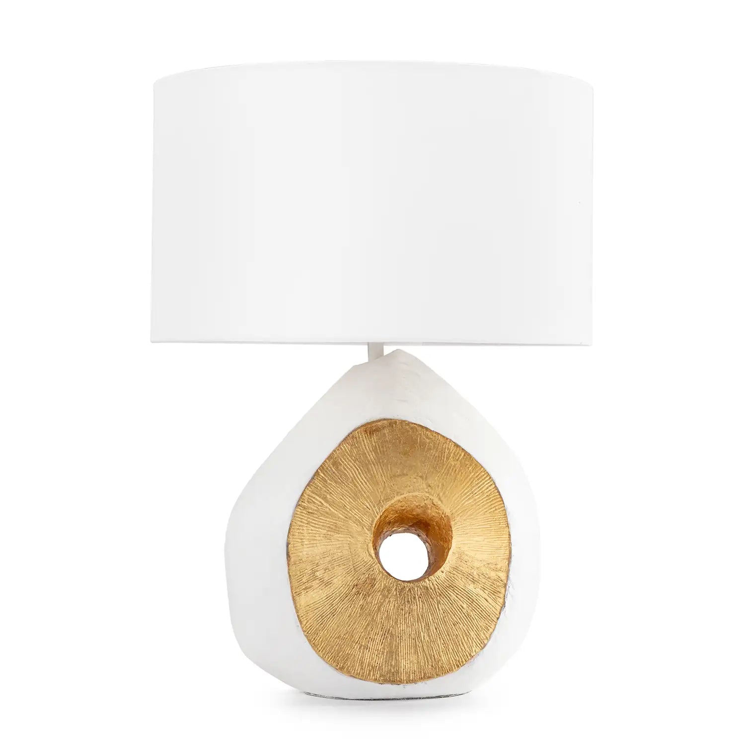 Regina Andrew, TRISTAN TABLE LAMP, TABLE LAMPS