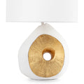Regina Andrew, TRISTAN TABLE LAMP, TABLE LAMPS