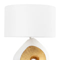 Regina Andrew, TRISTAN TABLE LAMP, TABLE LAMPS