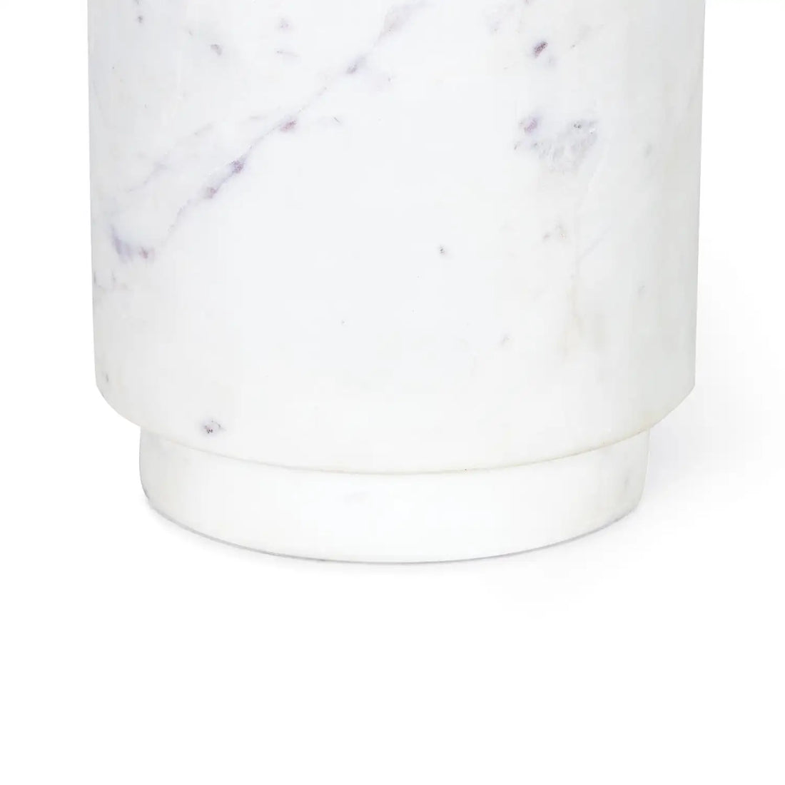 Regina Andrew, ODIN MARBLE TABLE LAMP, TABLE LAMPS
