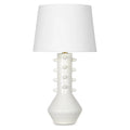 Regina Andrew, NORWAY CERAMIC TABLE LAMP, TABLE LAMPS