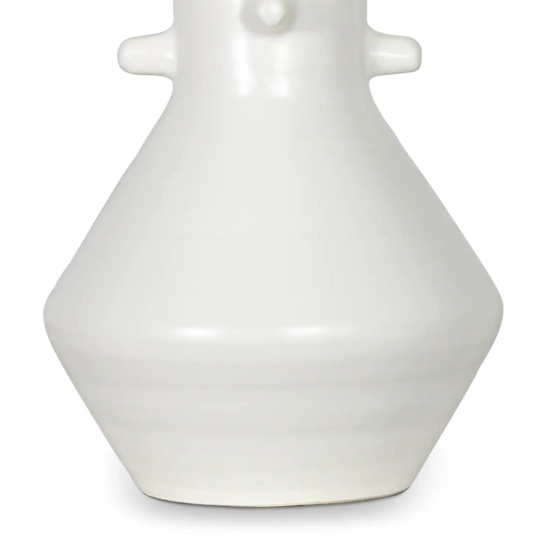 Regina Andrew, NORWAY CERAMIC TABLE LAMP, TABLE LAMPS