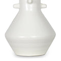 Regina Andrew, NORWAY CERAMIC TABLE LAMP, TABLE LAMPS