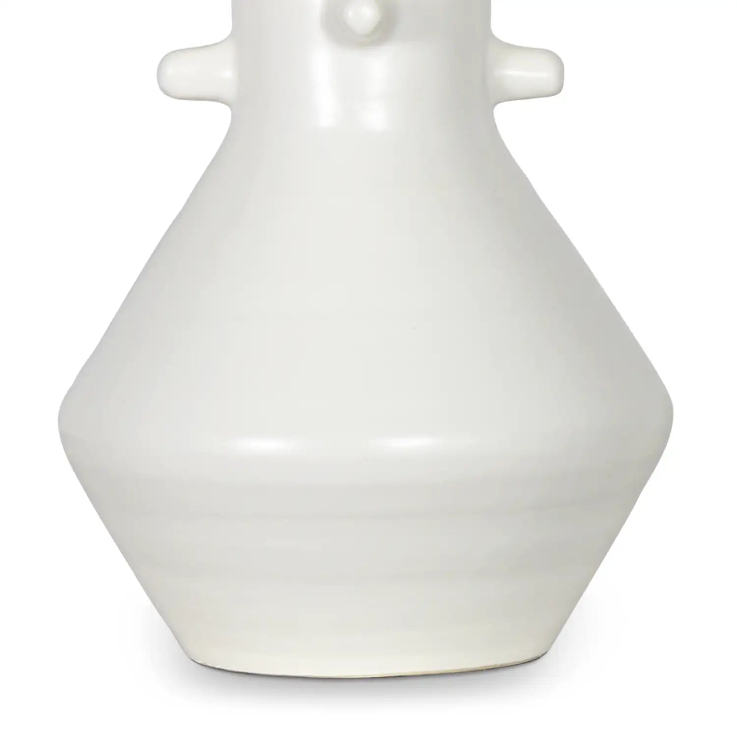 Regina Andrew, NORWAY CERAMIC TABLE LAMP, TABLE LAMPS