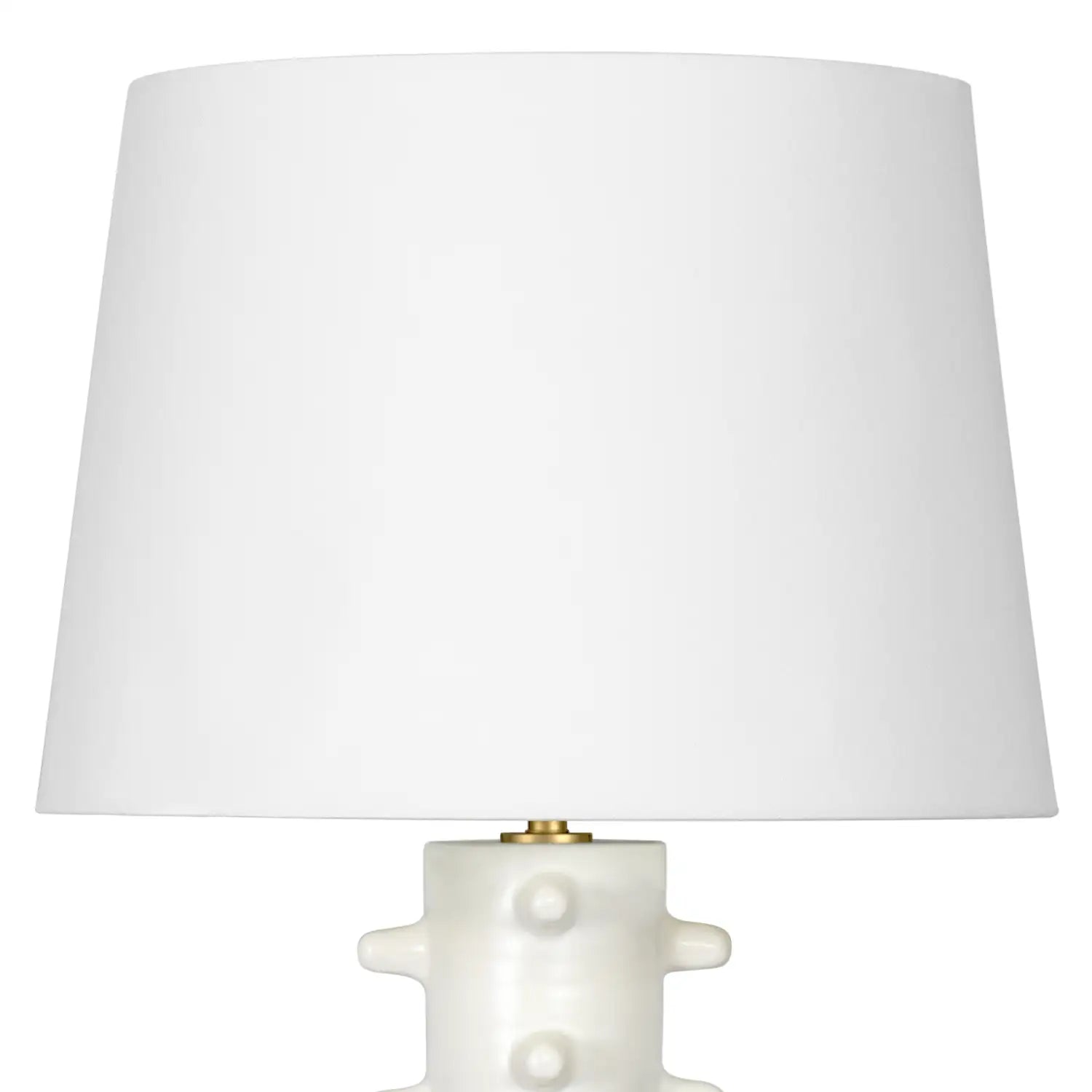 Regina Andrew, NORWAY CERAMIC TABLE LAMP, TABLE LAMPS