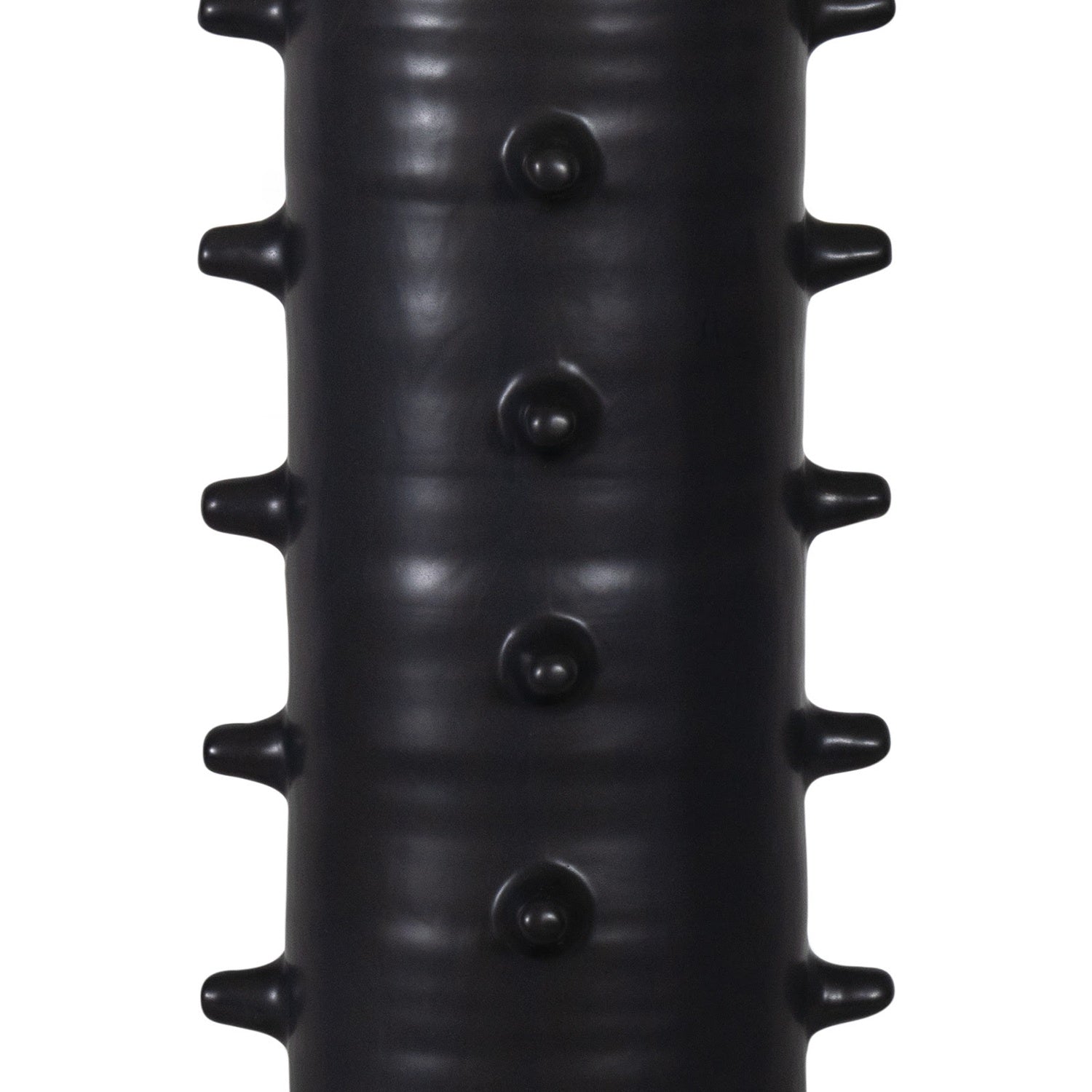 REGINA ANDREW 13-1621BLK 5eef5d5e-bc16-4a10-8676-910cf2a69205