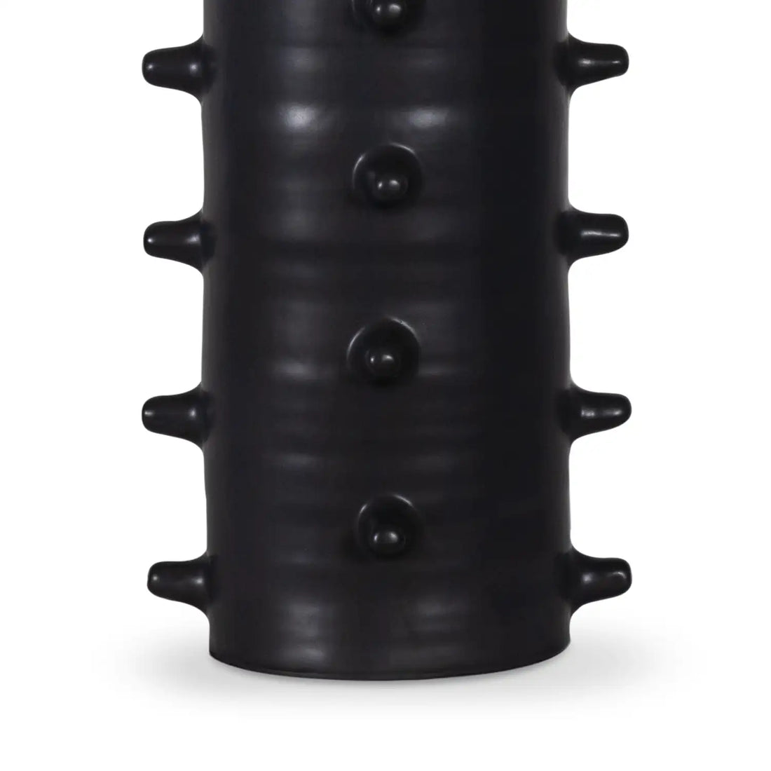 Regina Andrew, SPRUCE CERAMIC TABLE LAMP, TABLE LAMPS