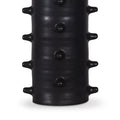 Regina Andrew, SPRUCE CERAMIC TABLE LAMP, TABLE LAMPS