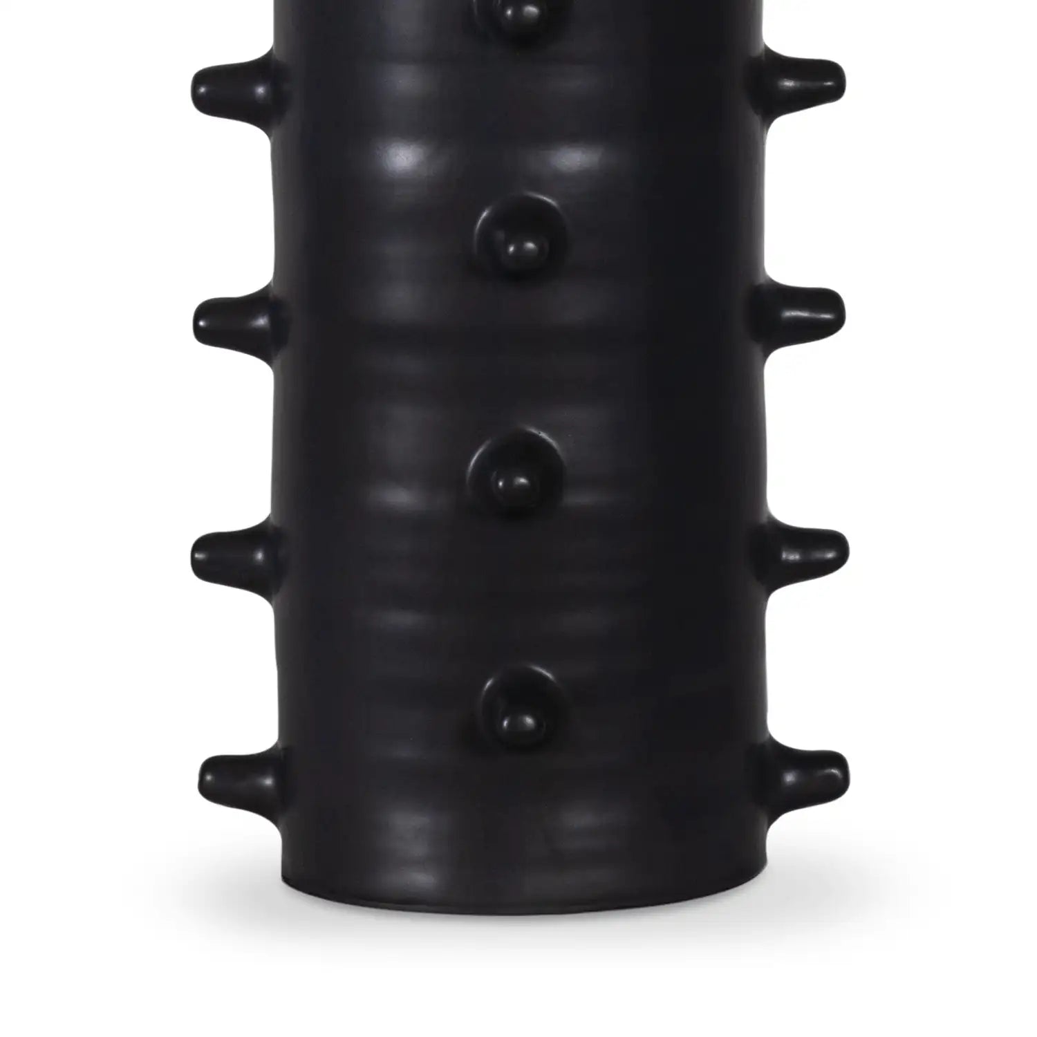 Regina Andrew, SPRUCE CERAMIC TABLE LAMP, TABLE LAMPS