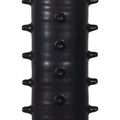 Regina Andrew, SPRUCE CERAMIC TABLE LAMP, TABLE LAMPS