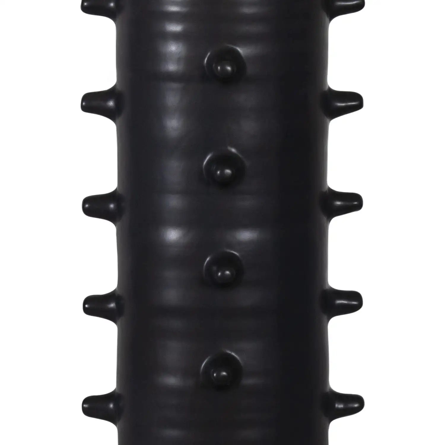 Regina Andrew, SPRUCE CERAMIC TABLE LAMP, TABLE LAMPS