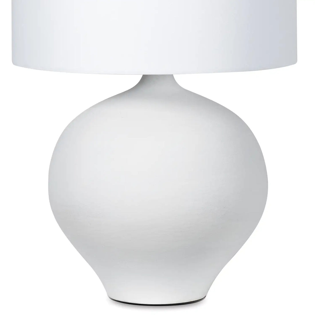 Regina Andrew, ARLO CERAMIC TABLE LAMP, TABLE LAMPS
