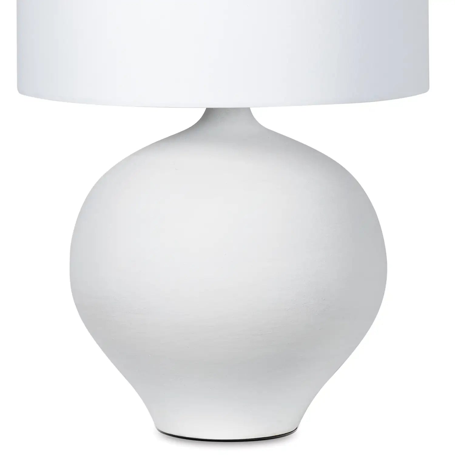 Regina Andrew, ARLO CERAMIC TABLE LAMP, TABLE LAMPS