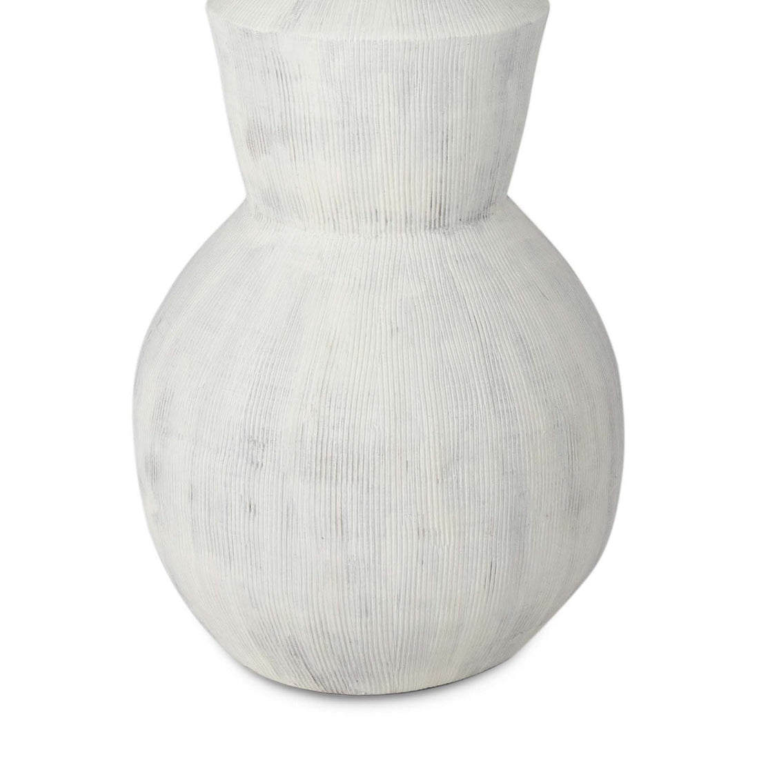 Regina Andrew, RHONDA CERAMIC TABLE LAMP, TABLE LAMPS