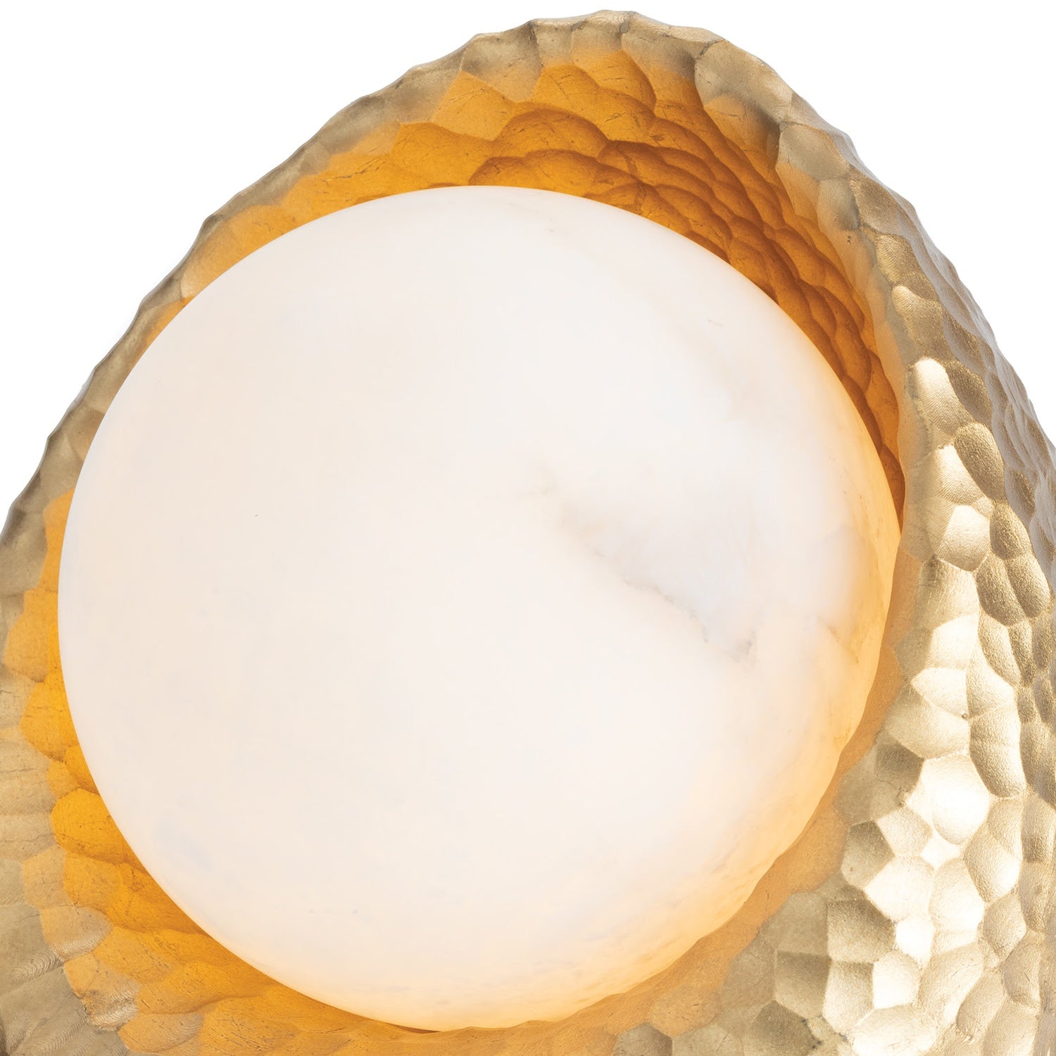 REGINA ANDREW NEST LAMP - Table