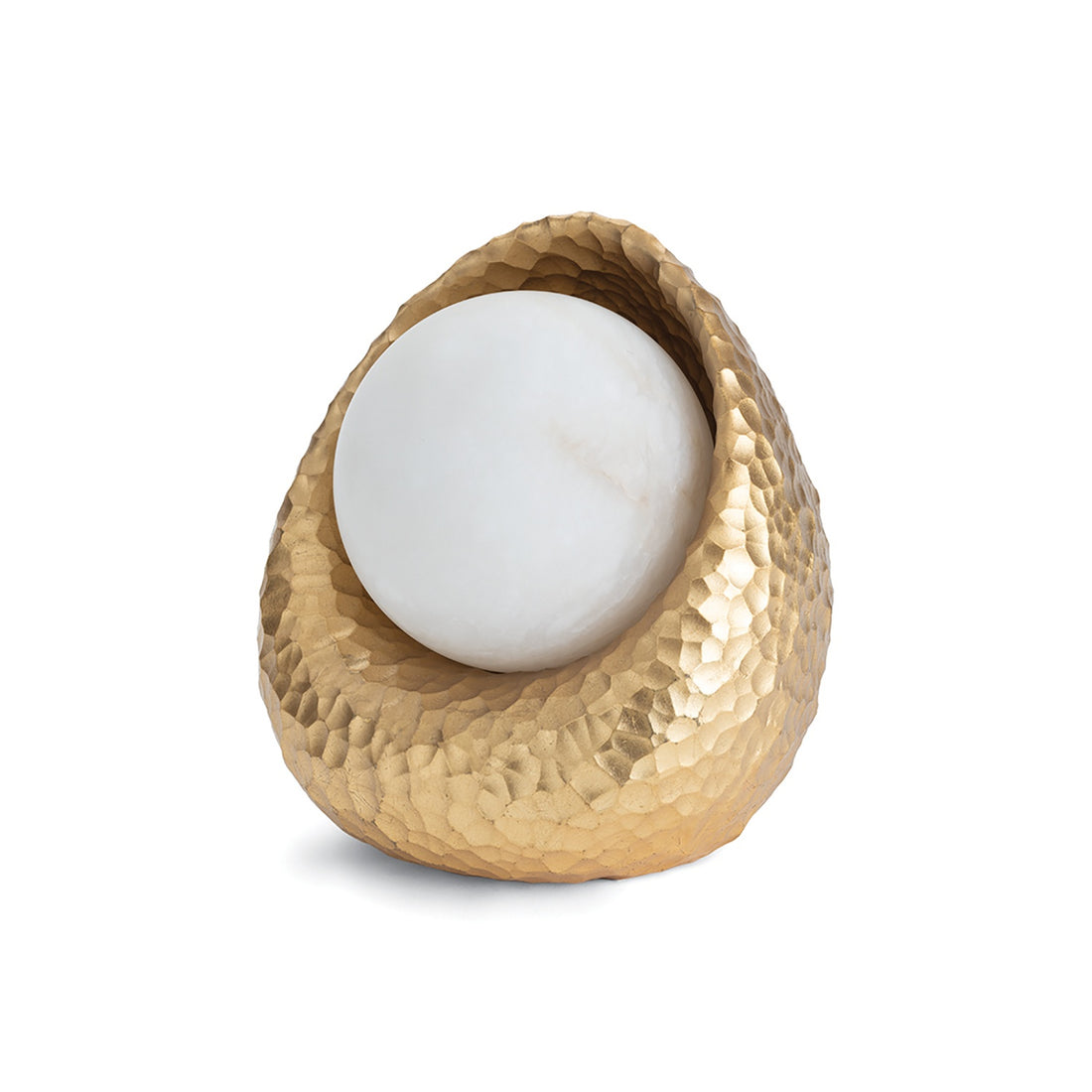 REGINA ANDREW NEST LAMP - Table