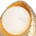 REGINA ANDREW, NEST LAMP, TABLE LAMPS