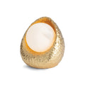REGINA ANDREW, NEST LAMP, TABLE LAMPS