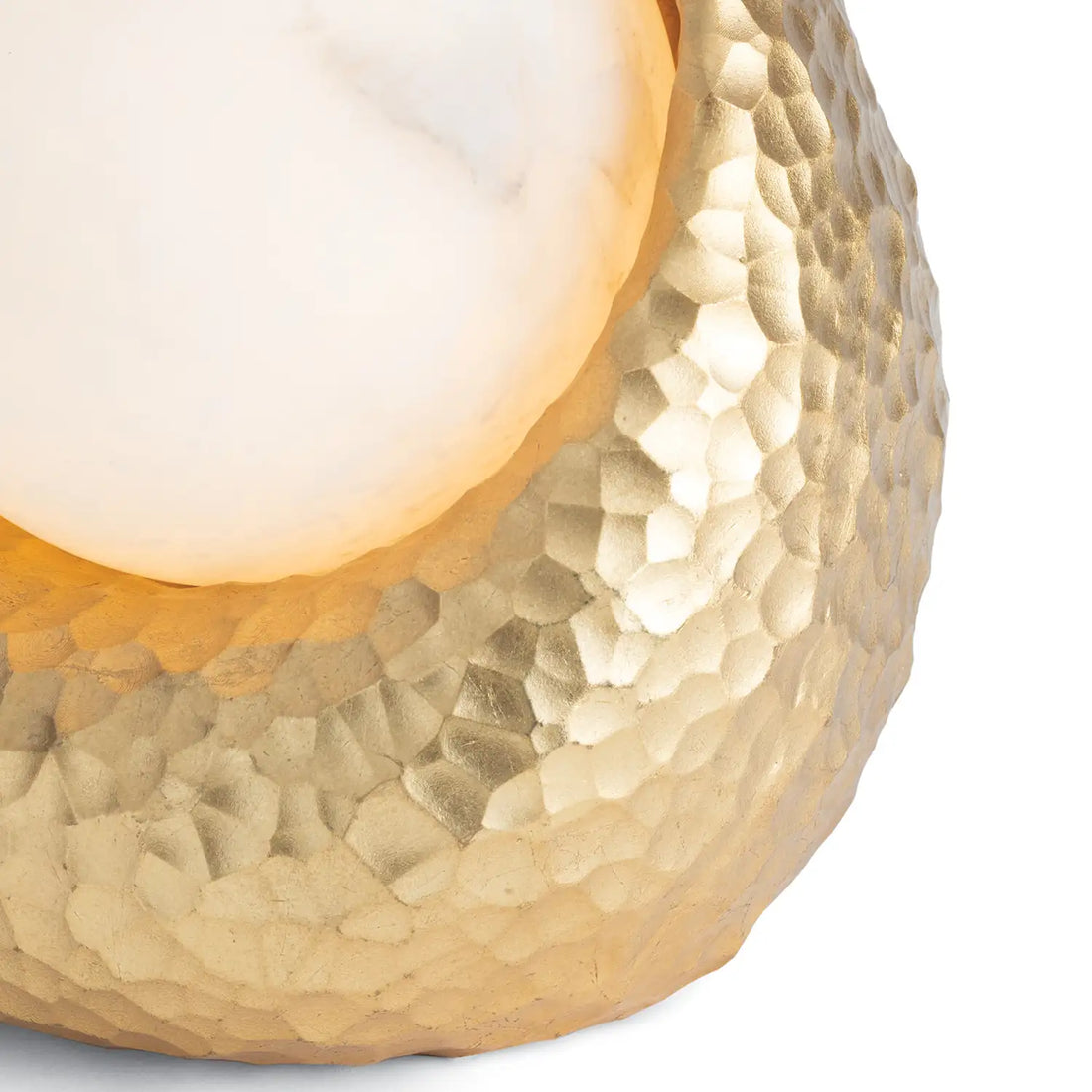 Regina Andrew, NEST LAMP, TABLE LAMPS