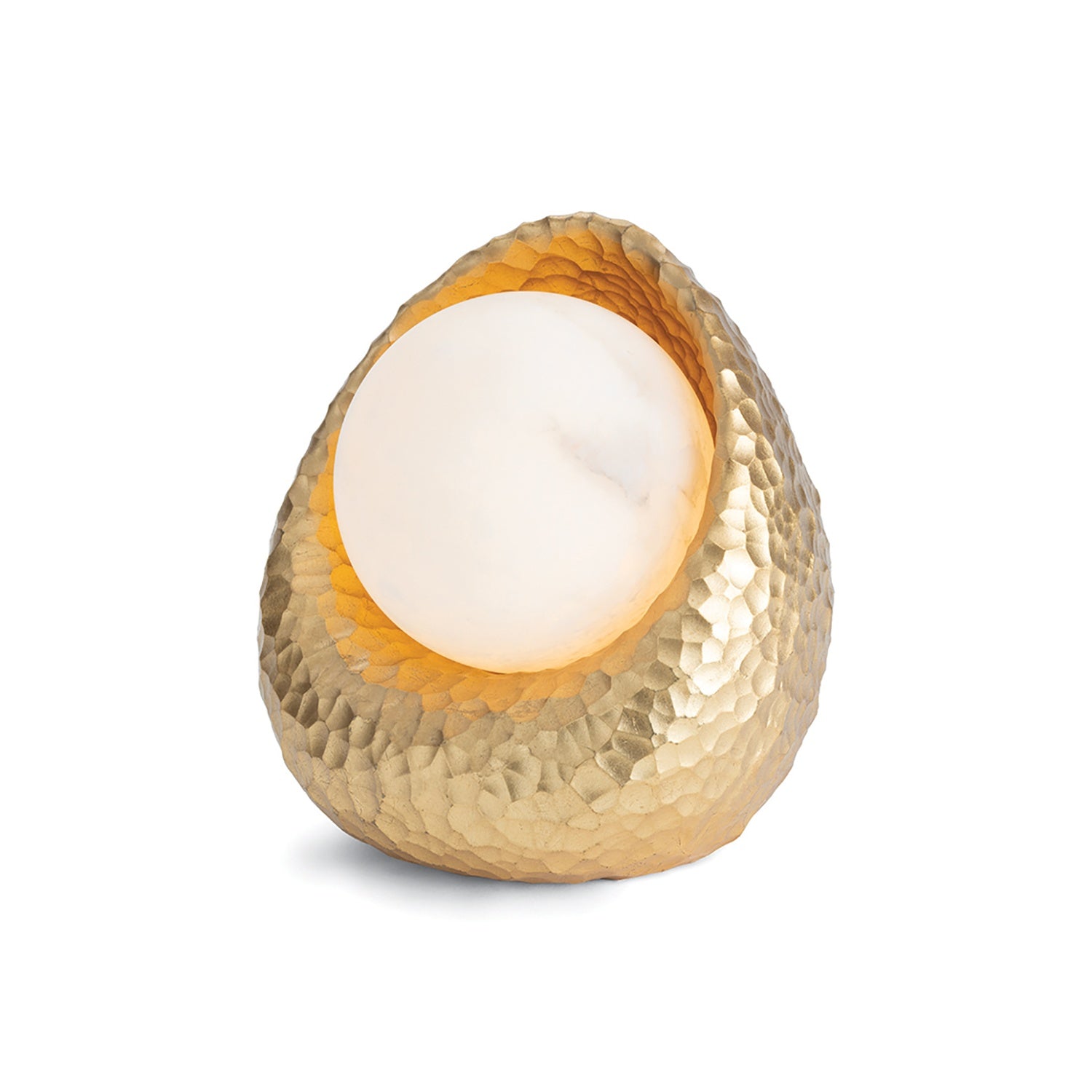 REGINA ANDREW NEST LAMP - Table