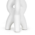 Regina Andrew, JACOB METAL TABLE LAMP, TABLE LAMPS