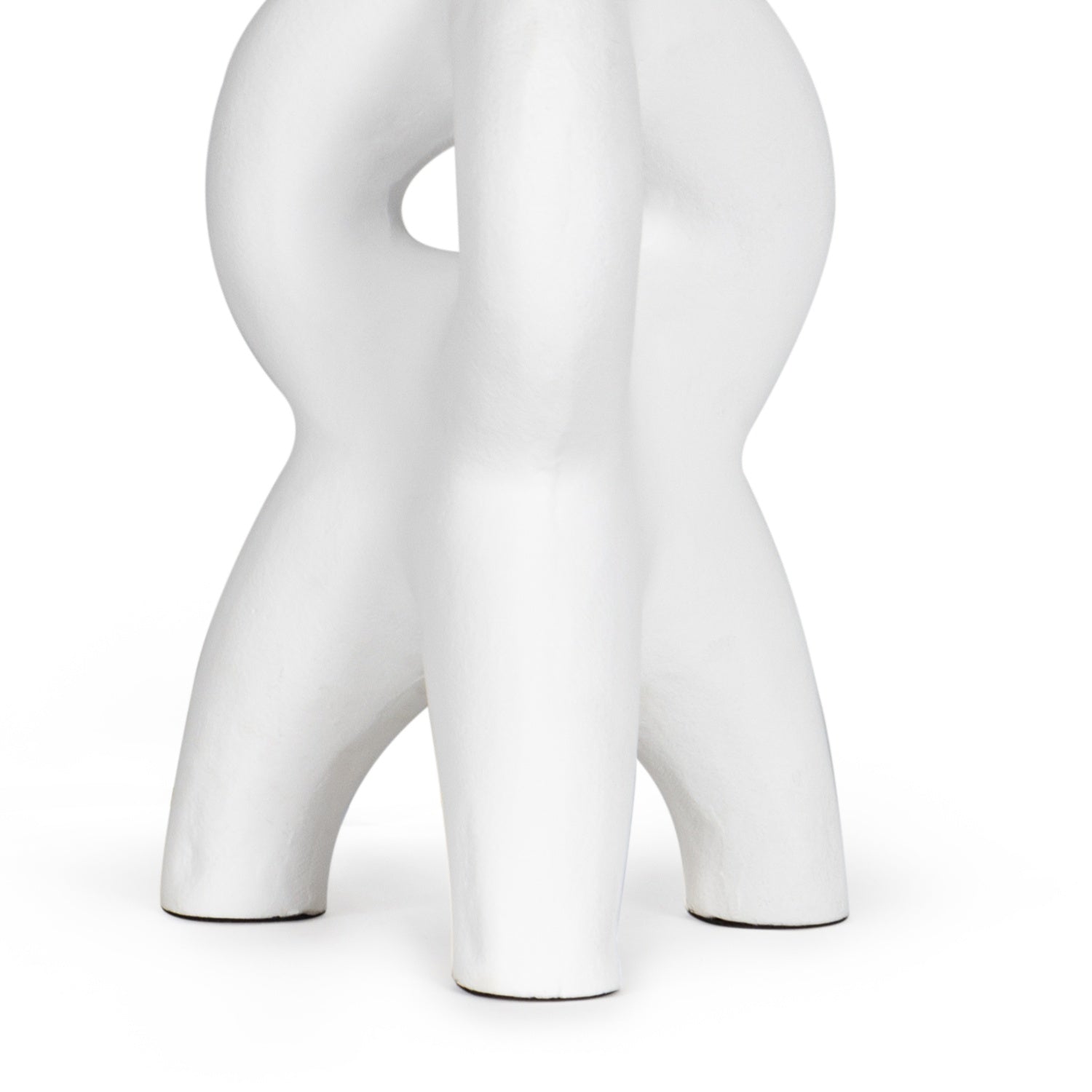 REGINA ANDREW 13-1632 67e84ea1-7751-4b7e-8c00-6fe41ea3688b