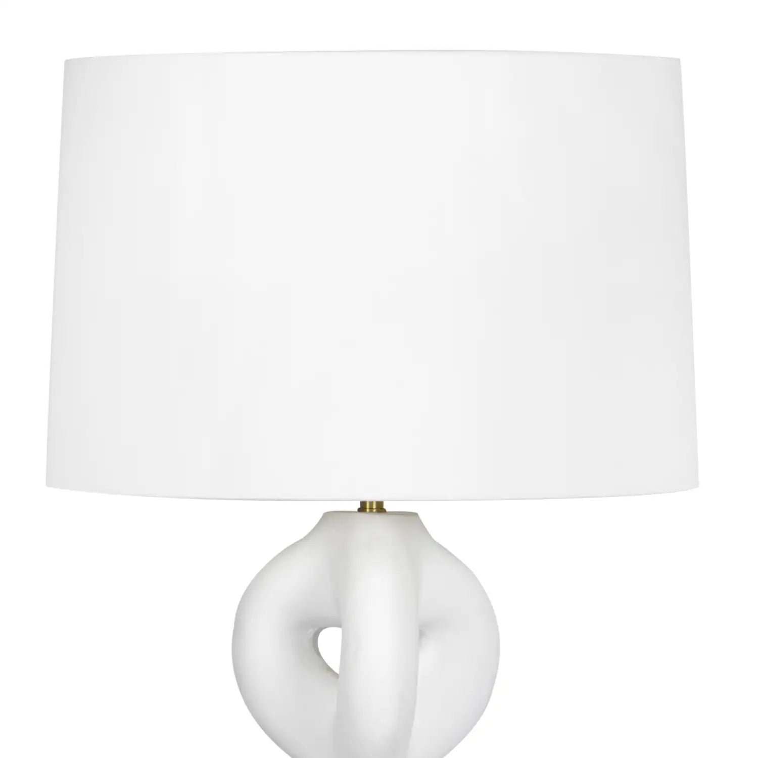 Regina Andrew, JACOB METAL TABLE LAMP, TABLE LAMPS