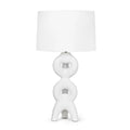 Regina Andrew, JACOB METAL TABLE LAMP, TABLE LAMPS