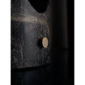 Regina Andrew, PORTIA MARBLE TABLE LAMP, TABLE LAMPS