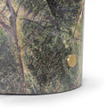 Regina Andrew, PORTIA MARBLE TABLE LAMP, TABLE LAMPS