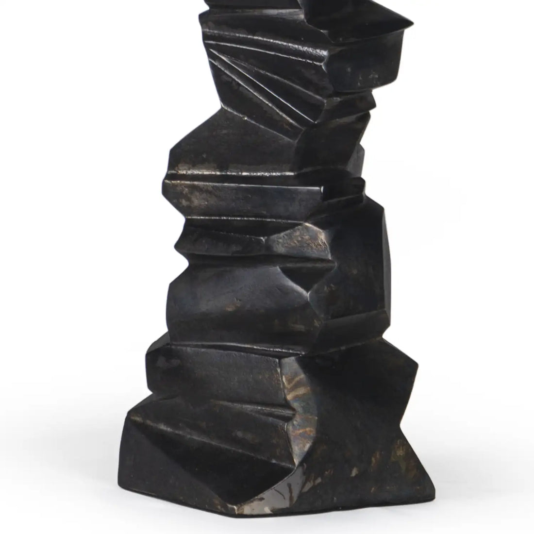 Regina Andrew, GALLERIE METAL TABLE LAMP, TABLE LAMPS