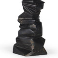 Regina Andrew, GALLERIE METAL TABLE LAMP, TABLE LAMPS