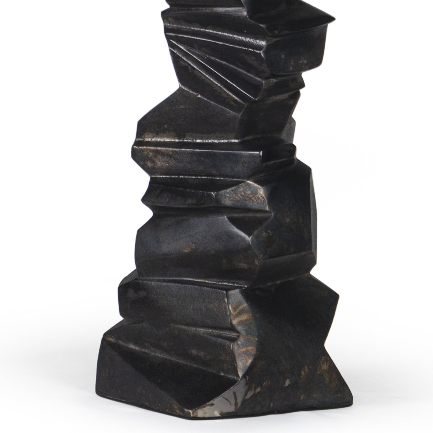 REGINA ANDREW 13-1638 be54a353-ed9c-4668-b9d0-27dfdf8547c3