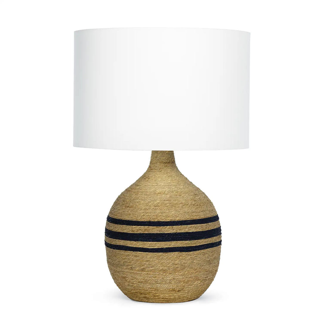 Regina Andrew, MAREN TABLE LAMP, TABLE LAMPS