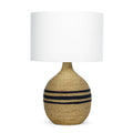Regina Andrew, MAREN TABLE LAMP, TABLE LAMPS