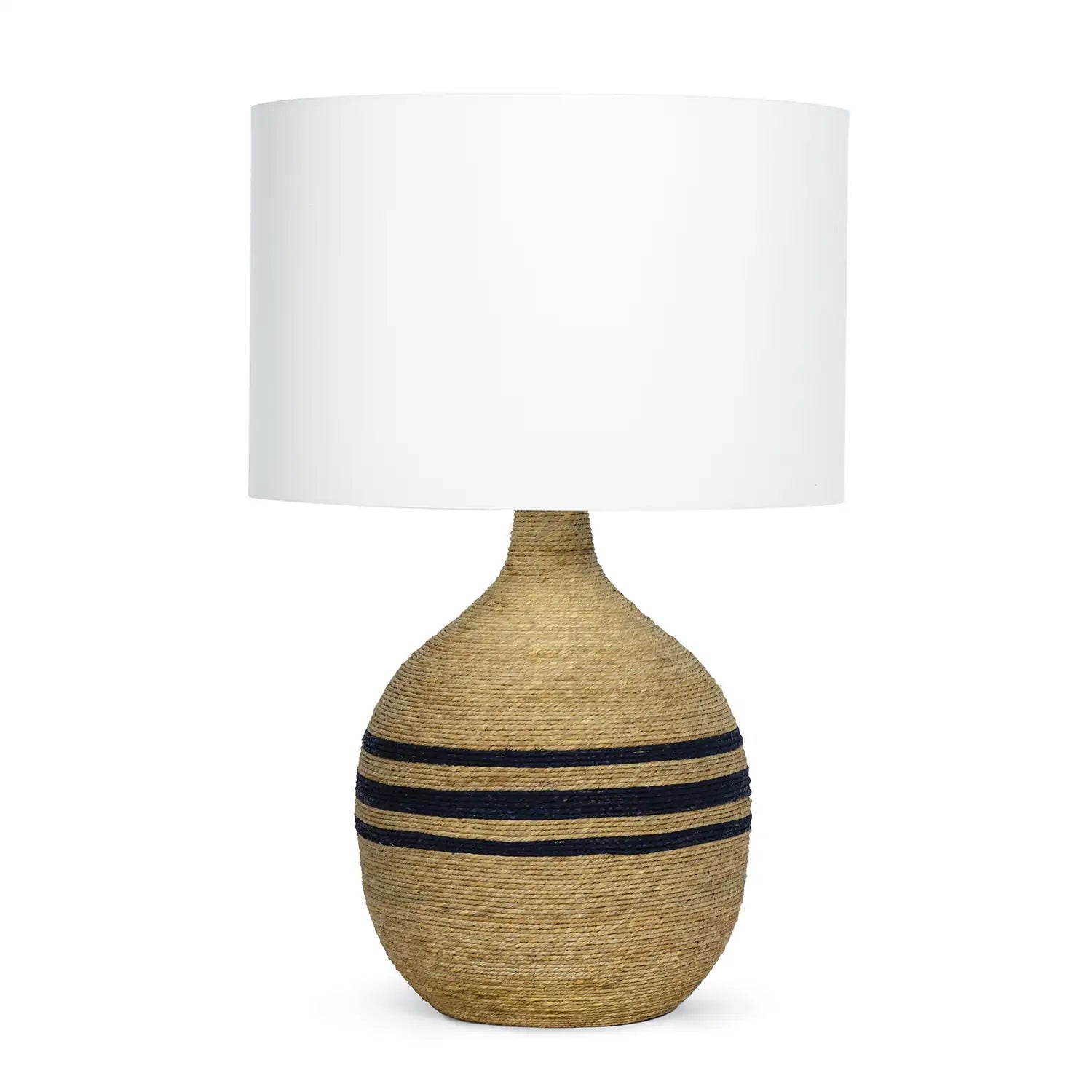 Regina Andrew, MAREN TABLE LAMP, TABLE LAMPS